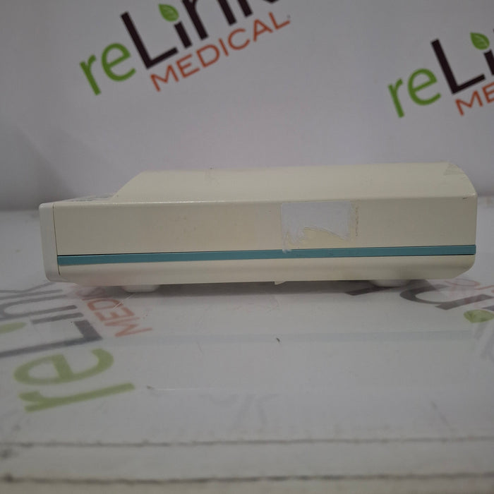 Philips M3001A-A01 Fast SpO2, NIBP, ECG MMS Module