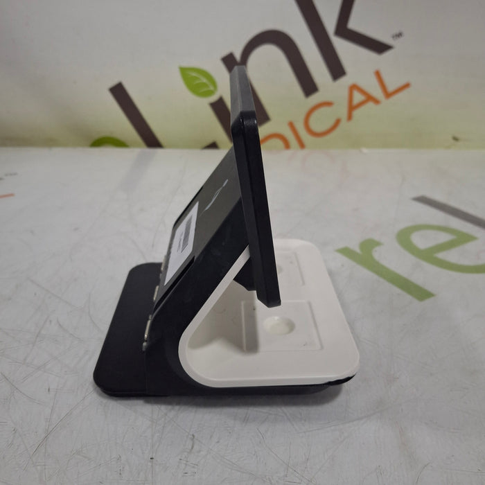 Monica Healthcare Limited 107-PT-001 Fetal Monitor