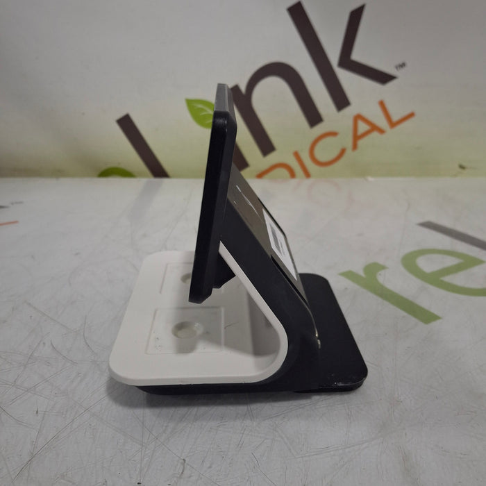 Monica Healthcare Limited 107-PT-001 Fetal Monitor