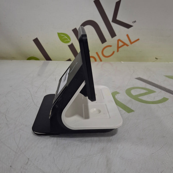 Monica Healthcare Limited 107-PT-001 Fetal Monitor