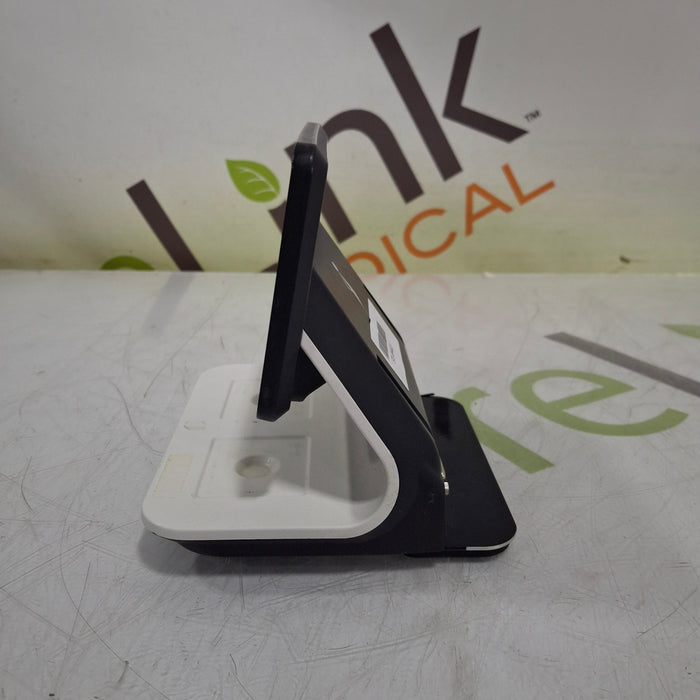 Monica Healthcare Limited 107-PT-001 Fetal Monitor