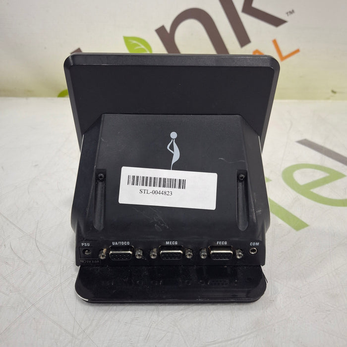 Monica Healthcare Limited 107-PT-001 Fetal Monitor