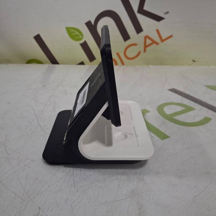 Monica Healthcare Limited 107-PT-001 Fetal Monitor