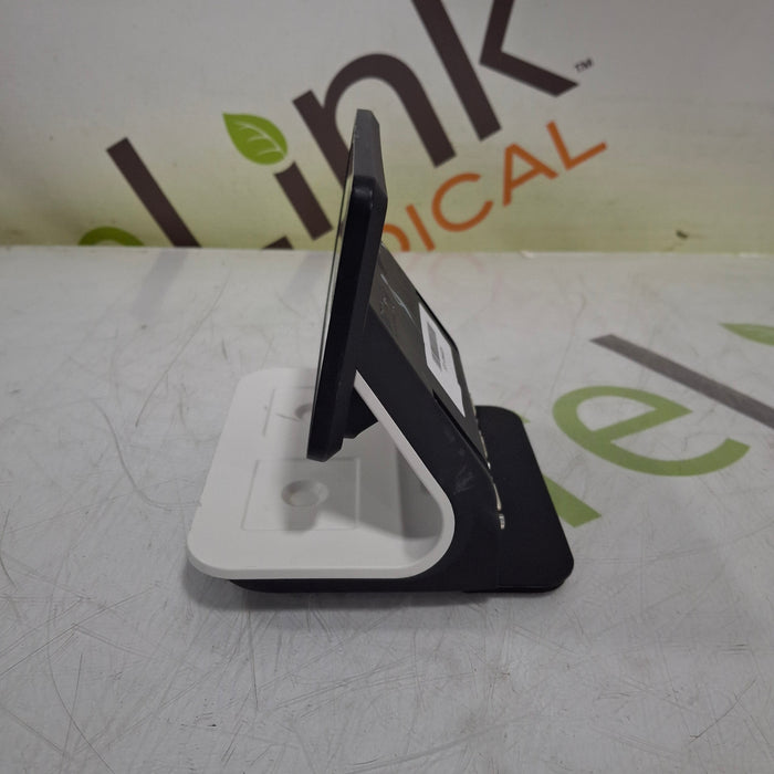 Monica Healthcare Limited 107-PT-001 Fetal Monitor