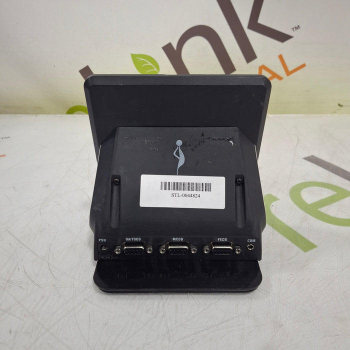 Monica Healthcare Limited 107-PT-001 Fetal Monitor