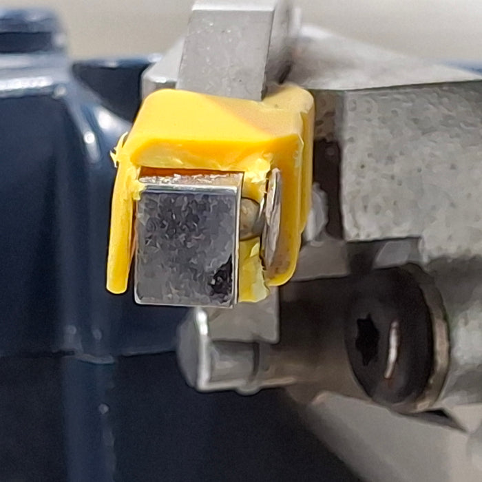 Stryker 1015 Big Wheel Glideaway Stretcher