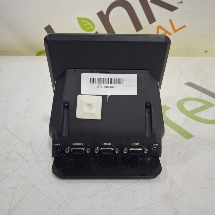 Monica Healthcare Limited 107-PT-001 Fetal Monitor