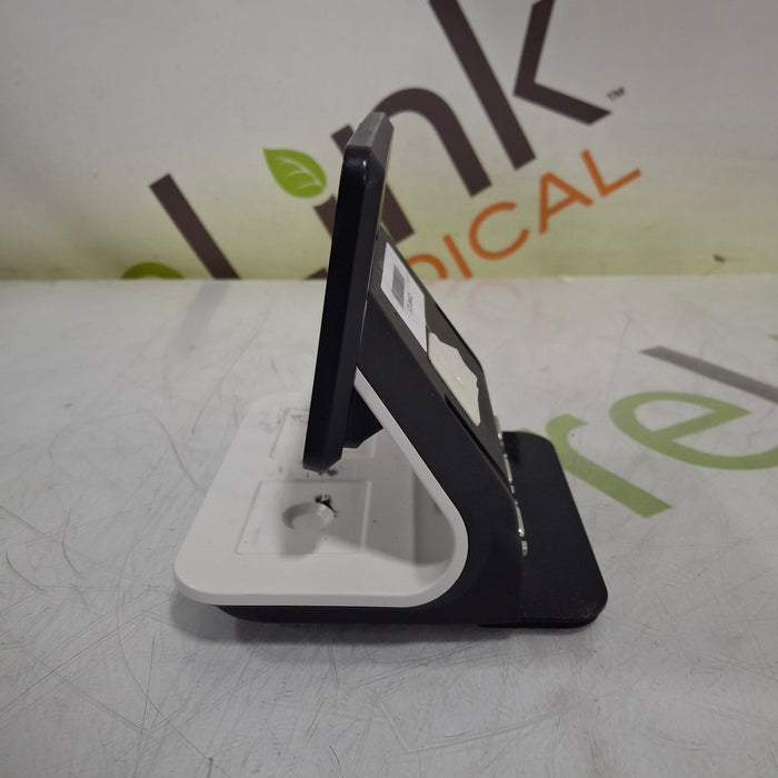 Monica Healthcare Limited 107-PT-001 Fetal Monitor