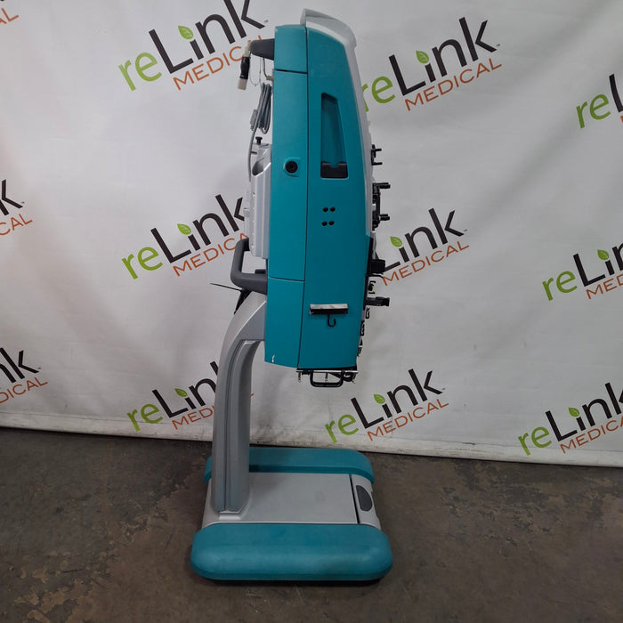 Gambro Prismaflex Dialysis Machine