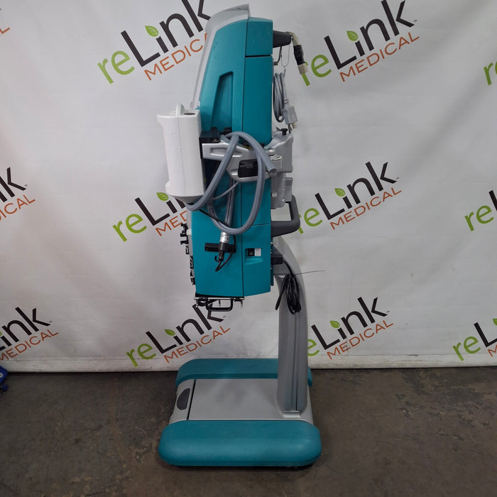 Gambro Prismaflex Dialysis Machine