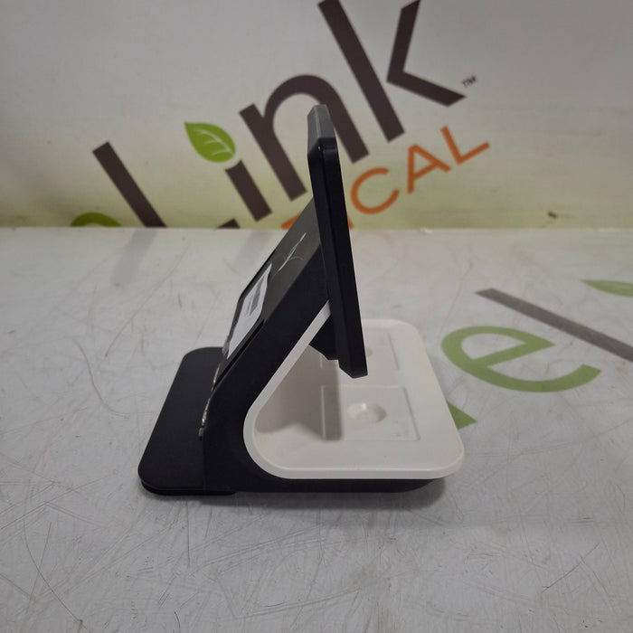 Monica Healthcare Limited 107-PT-001 Fetal Monitor