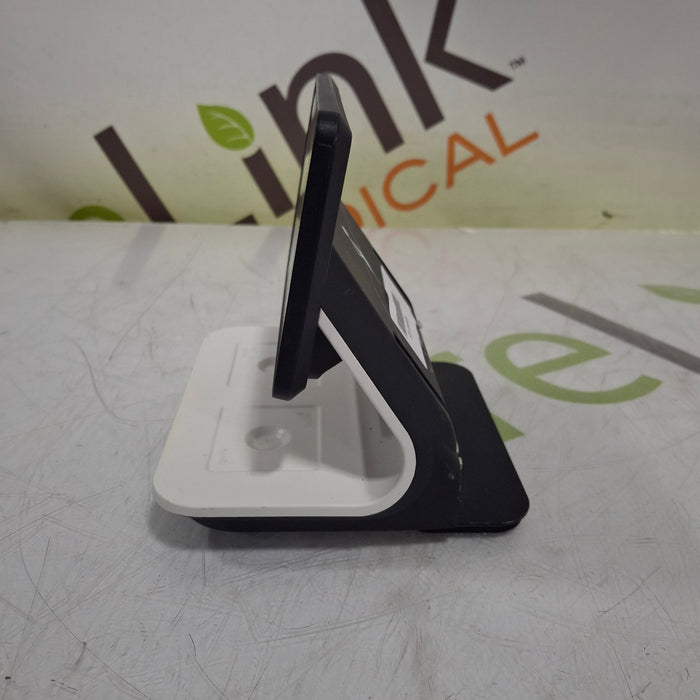 Monica Healthcare Limited 107-PT-001 Fetal Monitor