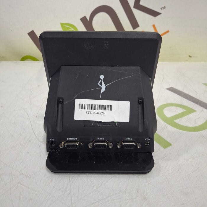 Monica Healthcare Limited 107-PT-001 Fetal Monitor