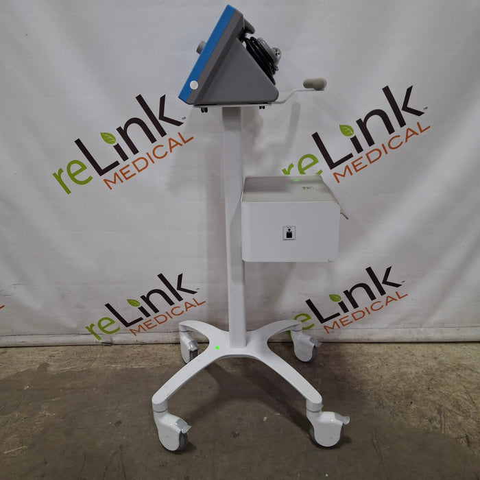 NeoProbe GDS 2300 Bluetooth Gamma Detection System