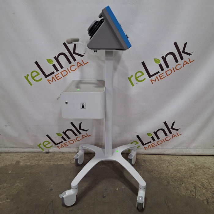 NeoProbe GDS 2300 Bluetooth Gamma Detection System