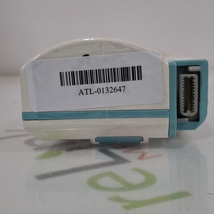 Philips M3001A-A01 Fast SpO2, NIBP, ECG MMS Module