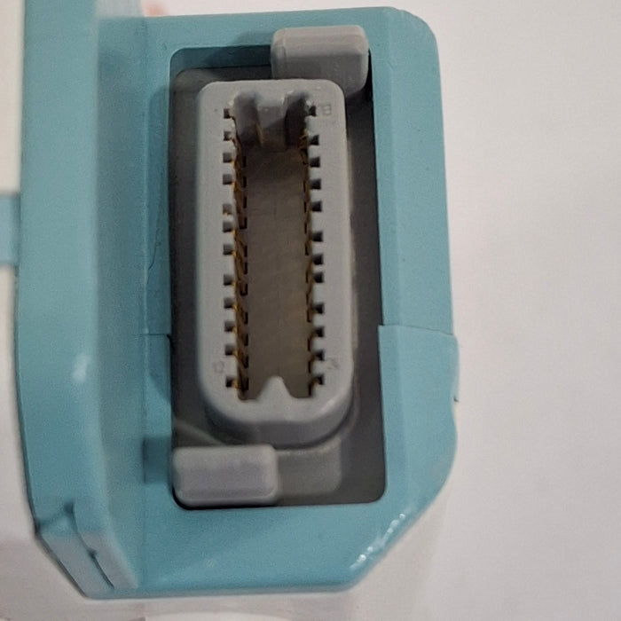 Philips M3001A-A01 Fast SpO2, NIBP, ECG MMS Module