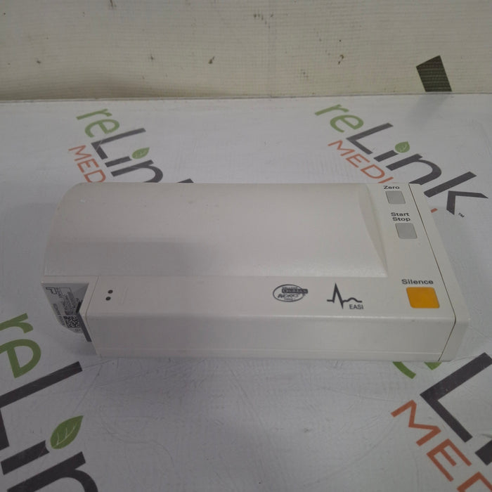 Philips M3001A-A04C06 OxiMax SpO2, NIBP, ECG, Temp, IBP MMS Module