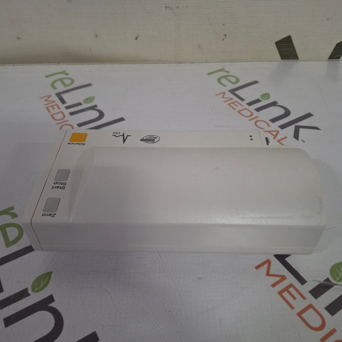 Philips M3001A-A04C06 OxiMax SpO2, NIBP, ECG, Temp, IBP MMS Module