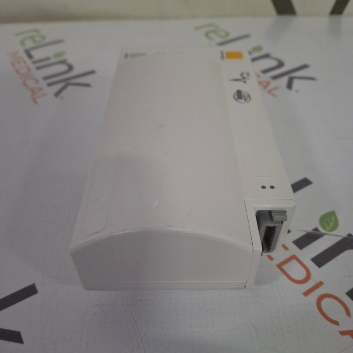 Philips M3001A-A04C06 OxiMax SpO2, NIBP, ECG, Temp, IBP MMS Module