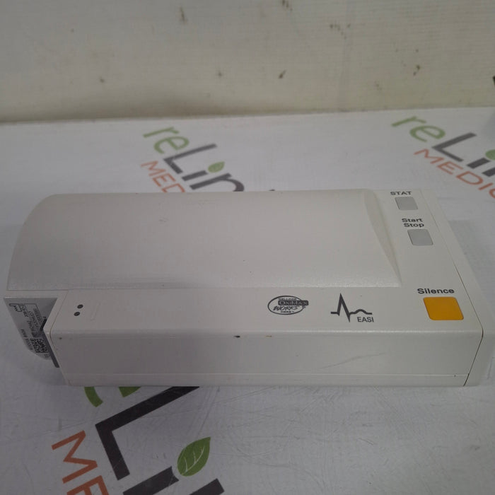 Philips M3001A-A04 OxiMax SpO2, NIBP, ECG MMS Module