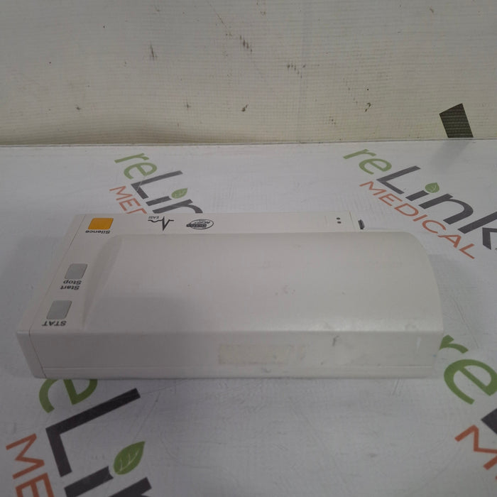 Philips M3001A-A04 OxiMax SpO2, NIBP, ECG MMS Module