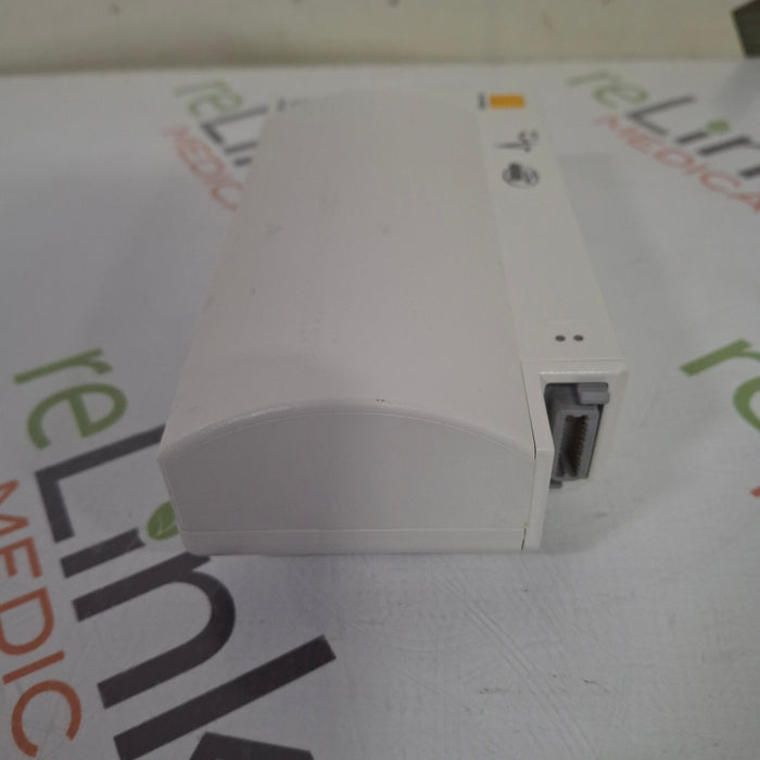 Philips M3001A-A04 OxiMax SpO2, NIBP, ECG MMS Module