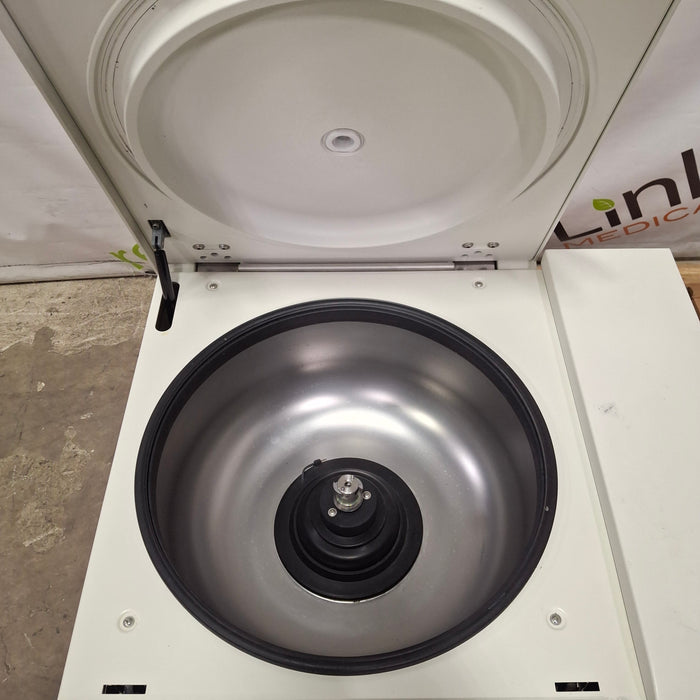 Thermo Scientific Sorvall Legend XTR Centrifuge