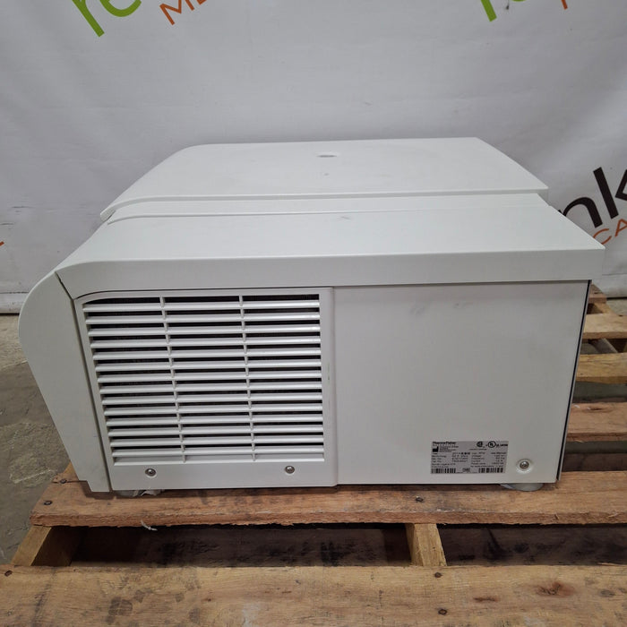 Thermo Scientific Sorvall Legend XTR Centrifuge