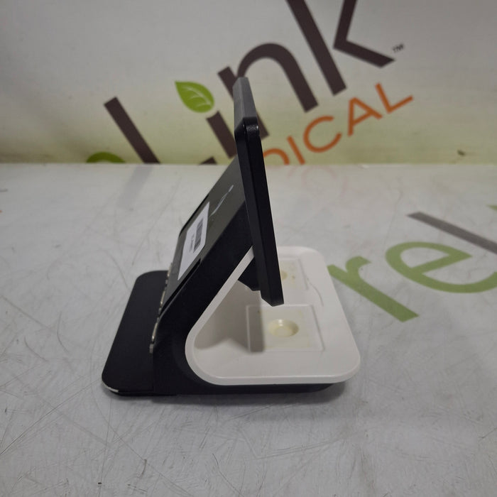 Monica Healthcare Limited 107-PT-001 Fetal Monitor