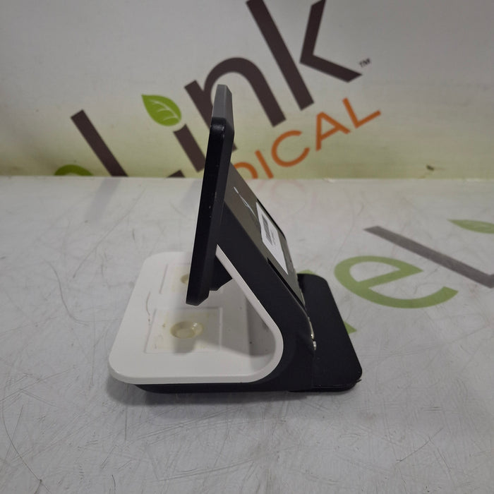 Monica Healthcare Limited 107-PT-001 Fetal Monitor