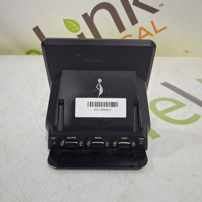 Monica Healthcare Limited 107-PT-001 Fetal Monitor