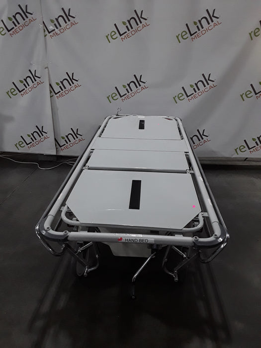 Steris 462DPAST Hausted Horizon Series Stretcher