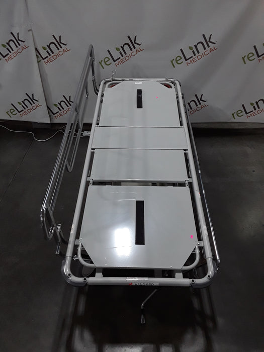 Steris 462DPAST Hausted Horizon Series Stretcher