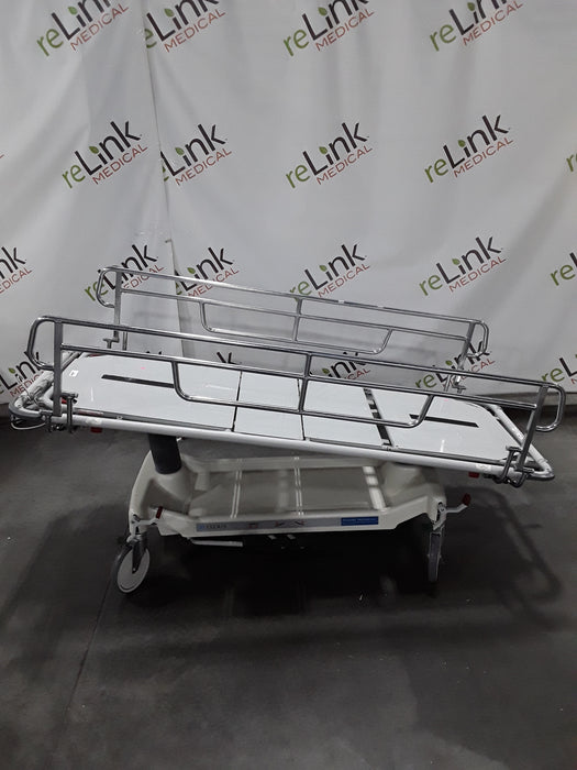 Steris 462DPAST Hausted Horizon Series Stretcher