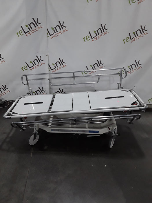 Steris 462DPAST Hausted Horizon Series Stretcher