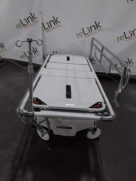 Steris 462DPAST Hausted Horizon Series Stretcher