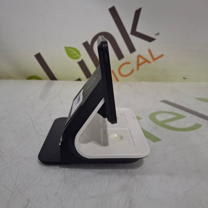 Monica Healthcare Limited 107-PT-001 Fetal Monitor