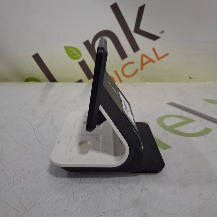 Monica Healthcare Limited 107-PT-001 Fetal Monitor