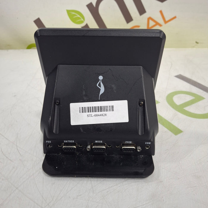 Monica Healthcare Limited 107-PT-001 Fetal Monitor