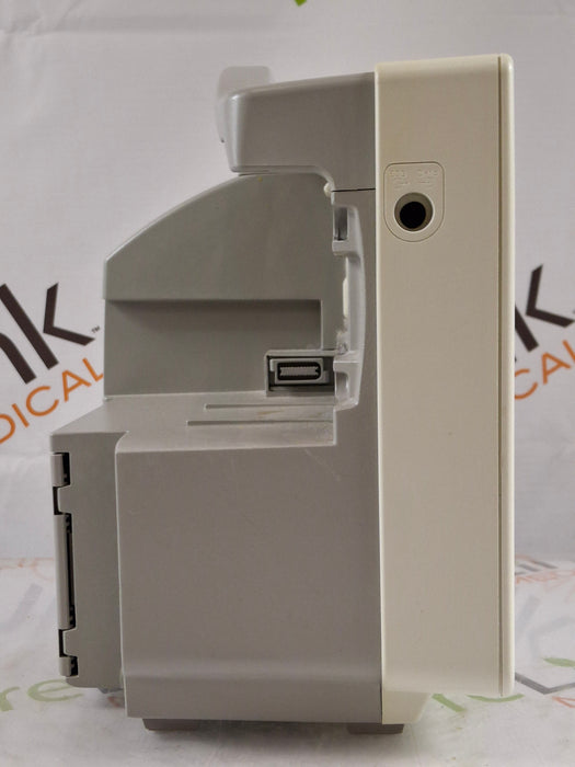 Philips IntelliVue MP30 Patient Monitor