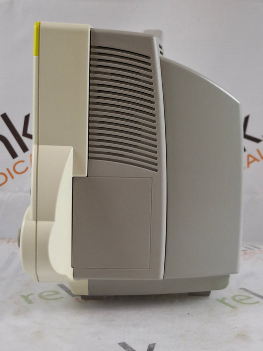 Philips IntelliVue MP30 Patient Monitor