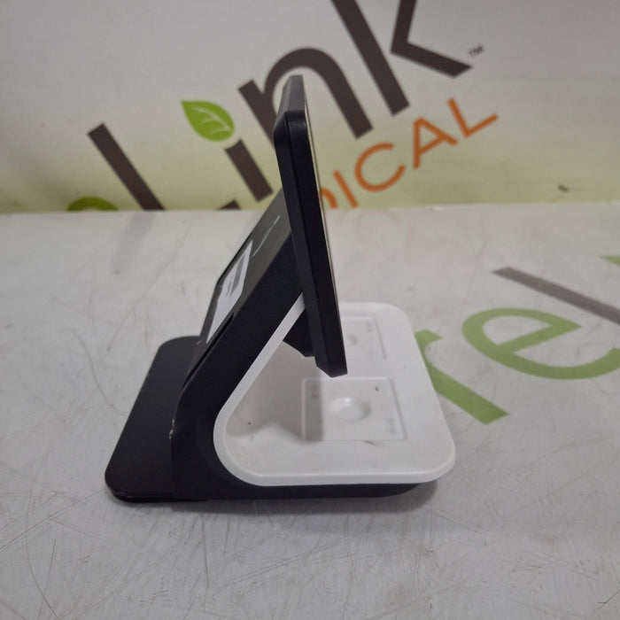 Monica Healthcare Limited 107-PT-001 Fetal Monitor