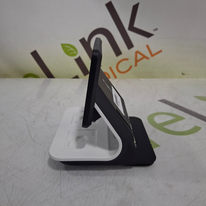 Monica Healthcare Limited 107-PT-001 Fetal Monitor