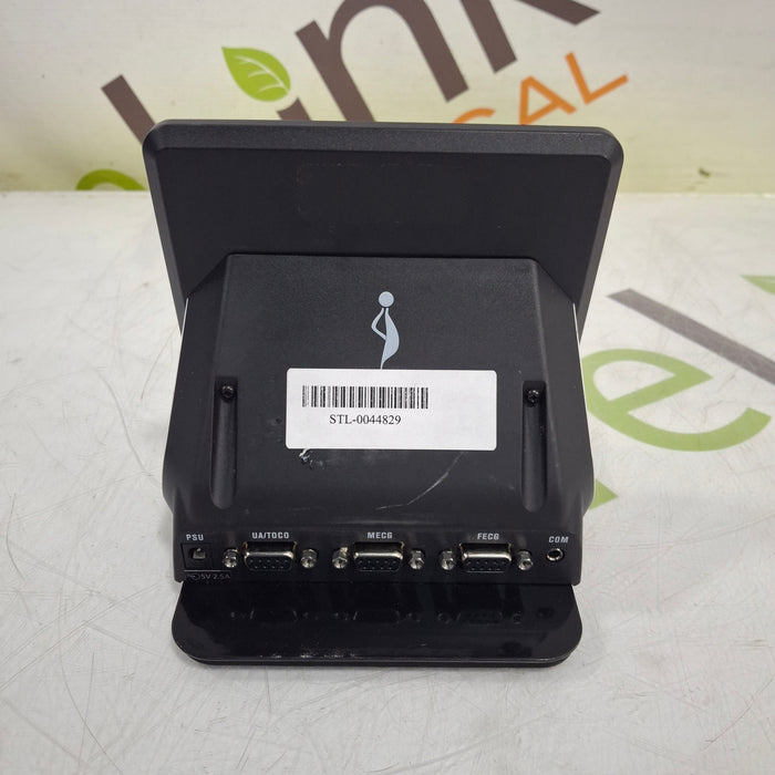 Monica Healthcare Limited 107-PT-001 Fetal Monitor