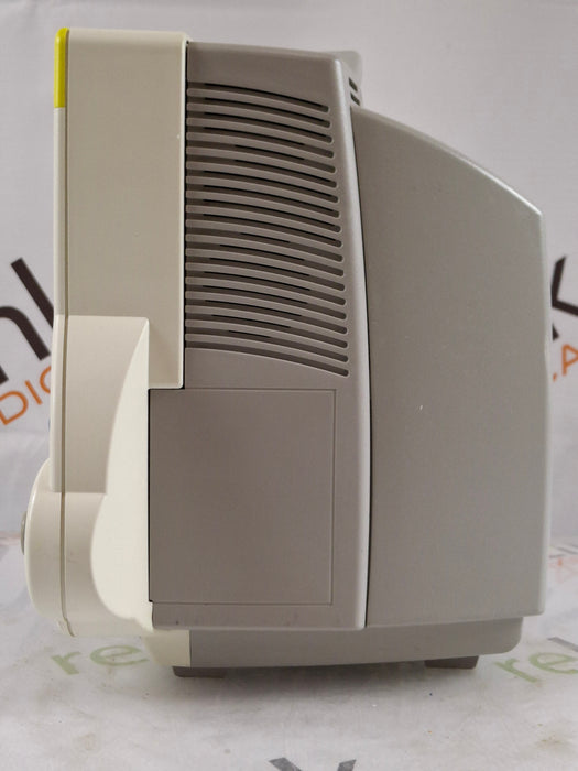Philips IntelliVue MP30 Patient Monitor