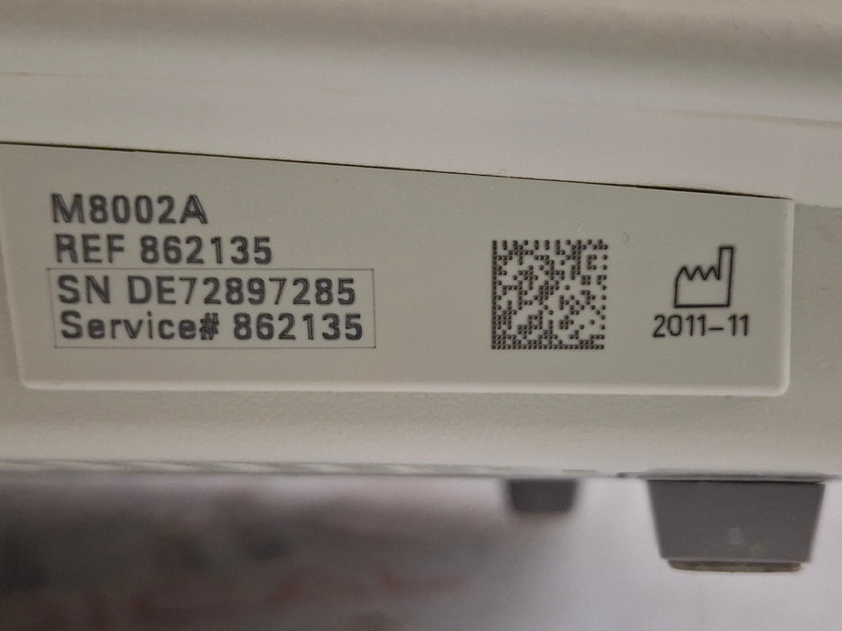 Philips IntelliVue MP30 Patient Monitor