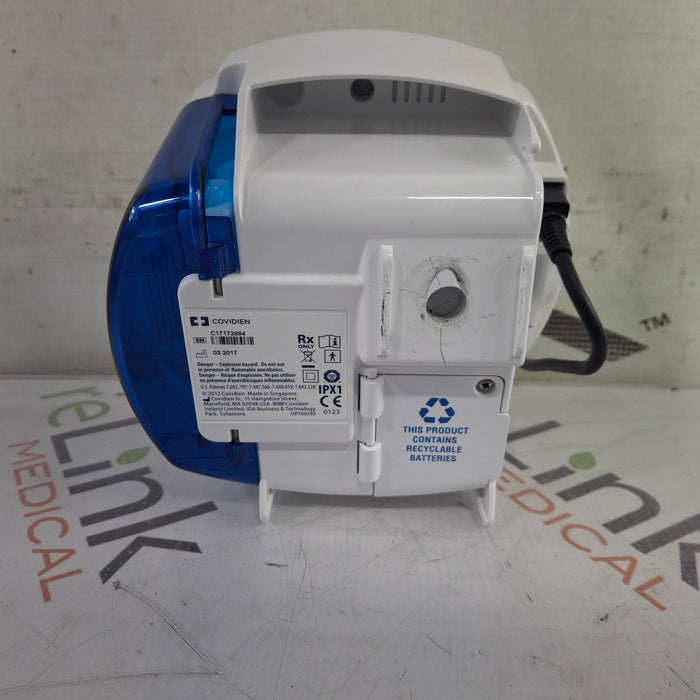 Covidien Kangaroo ePump Enteral Feeding Pump