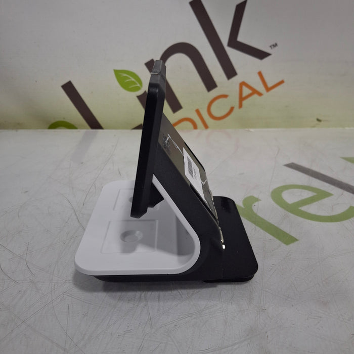 Monica Healthcare Limited 107-PT-001 Fetal Monitor