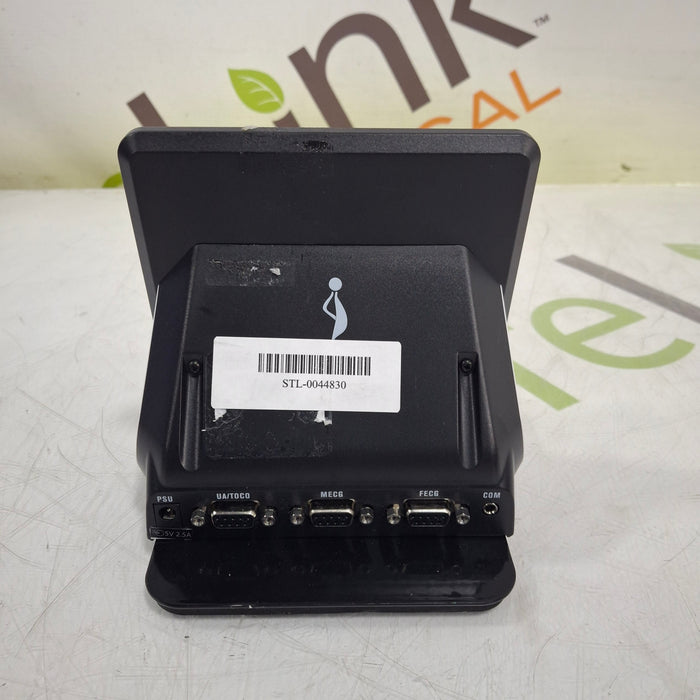 Monica Healthcare Limited 107-PT-001 Fetal Monitor